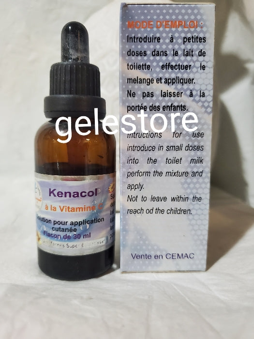 8pcs. Whitening flawless set:Glitz luxury SNOW WHITE body lotion, concrete serum, face cream, kenacol vit.C oil, crude kenacol, Skin free milk, skin dr. Stretch marks ampoules, Glutathion Inj. Supreme tube cream7 days flawless combo!