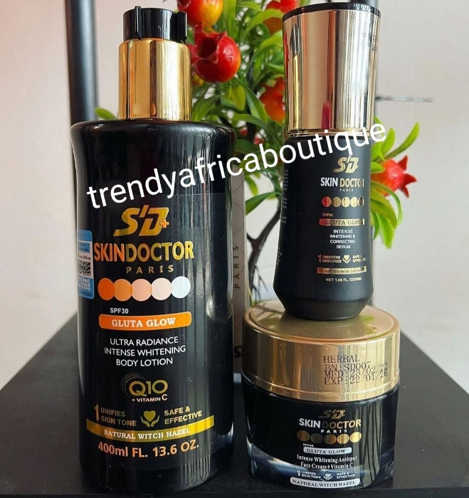 glutathione for white skin Amazon.com: NuBest White - Glutathione 400mg & Milk Thistle Extract - Skin Brightening Supplement - Helps Beautiful and Radiant Skin - Antioxidant Supplement & Detoxification