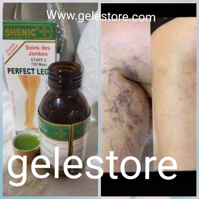 8pcs Yellow Sisi promix kit: 5 days action:High quality Vitesse 6 (V6) Serum, Gluta C serum, teint Jaune oil, bel Eclat kenacol, olaybact tube, shenic stage 2 oil, peau jaune banana cream, miracle derm cream