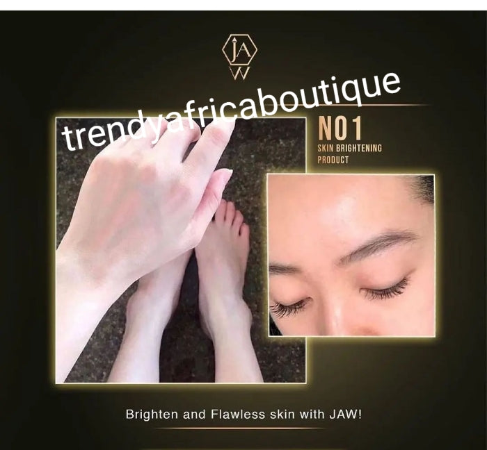 Benachrichtigung über neue Produkte; Kieferweiß 3,0 Ei Kristallhaut. Japan Advance White 3.0 Formel. So stark wie eine Injektion. Klare Haut ergänzt dauerhafte Aufhellung. 20 Kapseln/Flasche. Der Preis gilt für eine Flasche (von der Firma Jaw Black)👌