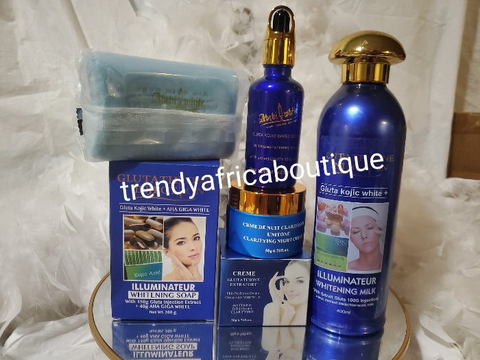 liposomal glutathione does it work Best Glutathione Supplement