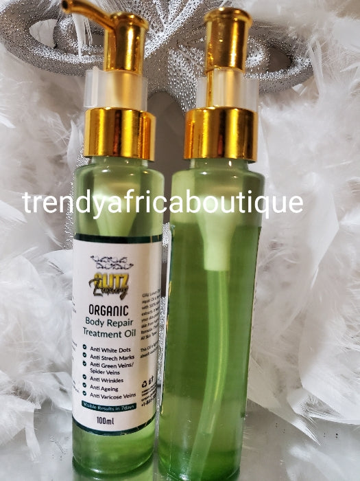 New alert! 5pcs set; Glitz luxury SNOW WHITE body lotion, anti-aging face cream, kojic soap, whitening serum + body repair treatment oil. FAST ACTION whitening combo. FLAWLESS MILKY WHITE COMPLETION!!