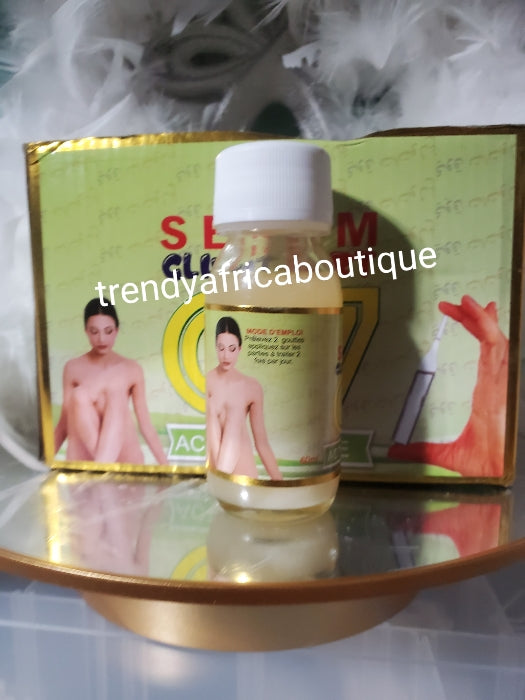2pcs Lait glutat fort glutathion, kojic + essential oil body lotion Plus Q7 GLUTAT FORT rapid action concentrated serum