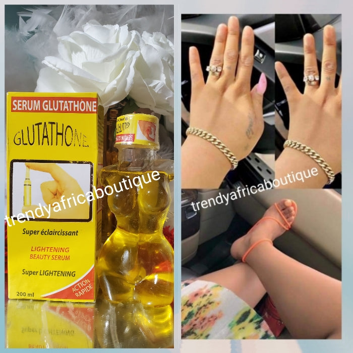 drink glutathione Improve your skin glow from within! With Glutathione Drink🥤 so tasty 🤤!  Comment for product link 🔗! , #explorepage✨ #skincare #glutathione  #skincaretips #faceglow