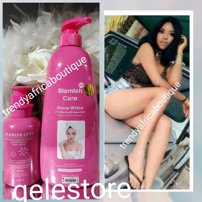 peeling mit glutathion Blemish Care Schneewittchen-Peeling-Duschgel Glutathion, Lakritzextrakten und Zitrusfrüchten. 1000 ml x 1. Natürliche Hautaufhellung كريم العين بحمض الترانيكساميك BPC-157 – What Athletes Size:75ml