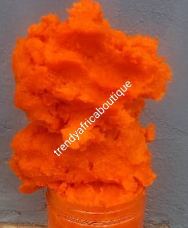 Rich Aunty BANGA!! OSHAPRAPRA MOLATO SOAP. Glitzluxury 10D Molato Half Cast whitening soap. Spf 40. EXTRA STRONG ORGANIC BODY WHITENING SOAP. 400G X 1. Newly improved, more power 💪💪🔥🔥