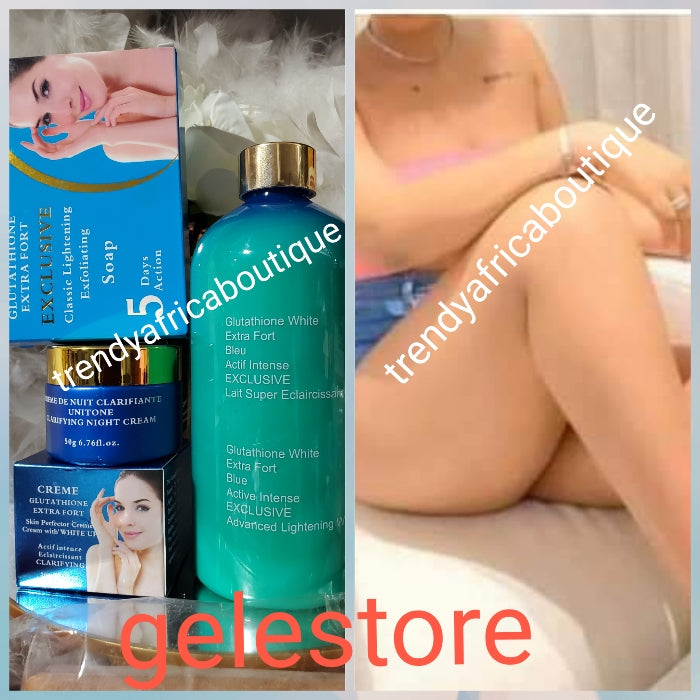derma glutathione orally dissolving film Amazon.com: BB LAB Glutathione White Film 320mg*30pcs, Korea Glutathione Direct Film, Quick Absorption, Oral Dissolving Film, Contain Vitamin C : Health & Household derma glutathione orally dissolving film Amazon.com: BB LAB Glutathione White Film 320mg*30pcs, Korea Glutathione Direct Film, Quick Absorption, Oral Dissolving Film, Contain Vitamin C : Health & Household