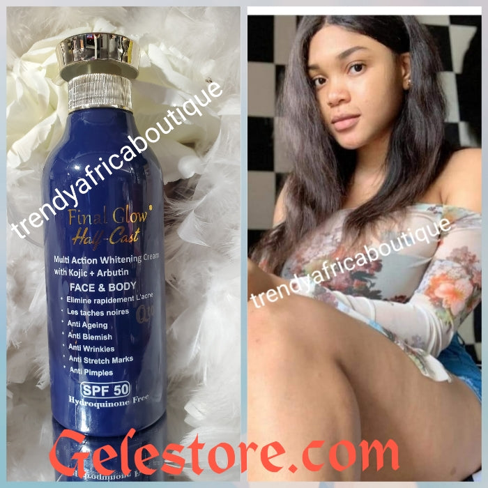 glutathione ascorbic acid RediClinic Glutathione Supplement: 100% Pure Japanese Glutathione with Vitamin C for Radiant Skin glutathione ascorbic acid RediClinic Glutathione Supplement: 100% Pure Japanese Glutathione with Vitamin C for Radiant Skin