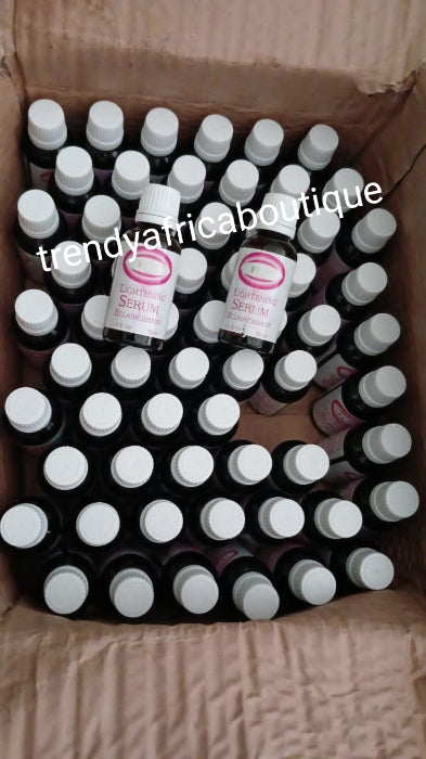 Blemish Care Schneewittchen-Peeling-Duschgel mit Glutathion, Lakritzextrakten und Zitrusfrüchten. 1000 ml x 1. Natürliche Hautaufhellung