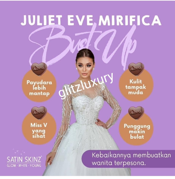 Another banga: Radiant skin👌👌 Satin Skinz Whita Blanc 5x more effective in Treat hyperpigmentation, diminish acne & scar. 800g jar x 1. Supplements for skin brightening