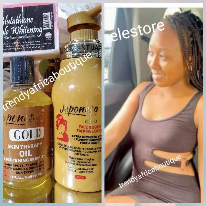 is glutathione safe for lupus Glutathione: Master Antioxidant, Reducing Oxidative Stress, and  Detoxification