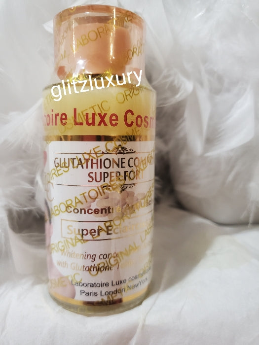 Original lait teint Diamant glutathion comprime whitening body lotion 500ml + glutathion comprime serum. Formulated with glutathion tablet, alpha arbutin, Vitamin C to give you that natural whitening glow