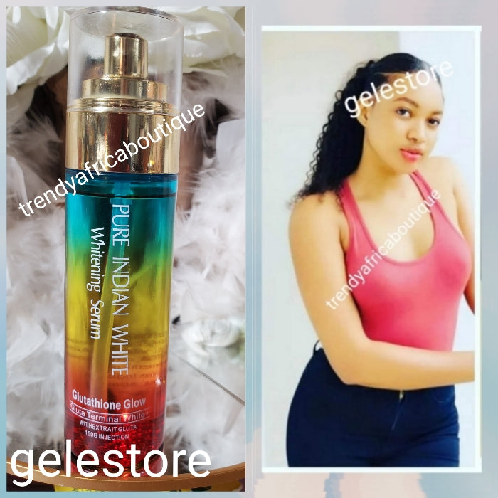 clear white glutathione Amazon.com : Beauty Cream, 300G : Beauty & Personal Care Liquid Liposomal Glutathione (4 FL