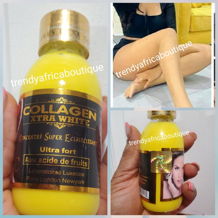 DUCRAY Keracnyl Anti Imperfection Serum 30ml Maxima Produktbild-Vorschau 2