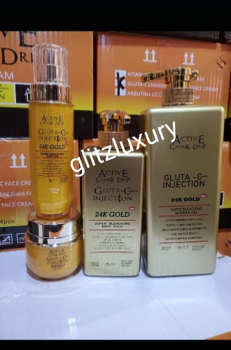 glutathione drip cream Glutathione Gluta Terminal White Shower Cream 1200ml, Lotion