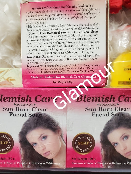 Lichtschutzfaktor 45; Skin Doctor Paris aufhellendes, reinigendes Gesichtswasser für Gesicht und Hals. Mit Salicylsäure, Zitronen- und Karottenextrakten 200 ml x 1 Flasche. Super aufhellend und strahlend