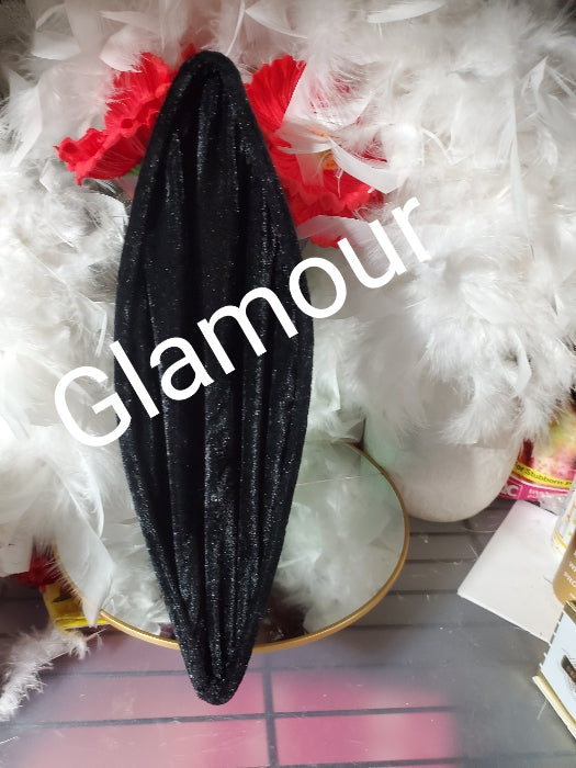 Black suede Cap for the Royals!! Igbo Traditional cap (Aka Cap) for ceremonial dress. Men-cap in black suede size 22 inches. Please measure your head circumference for accuracy.