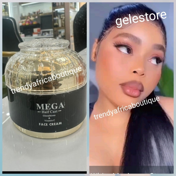 how to make glutathione effective How to increase glutathione levels: 4 natural ways