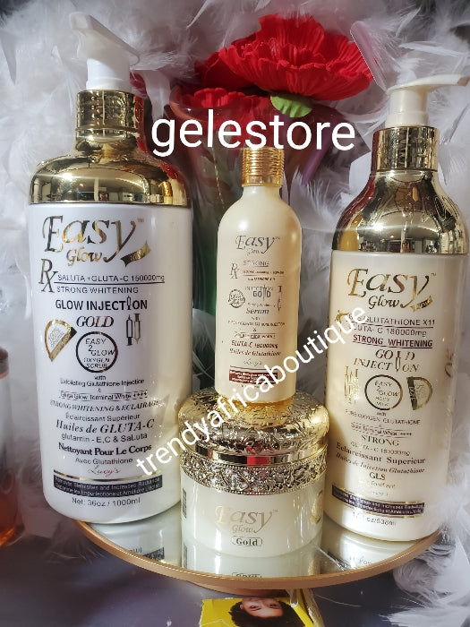 can you take selenium and glutathione together Skin health starts from the foundation beneath to the integrity above.  Advanced Zinc – Reduced Glutathione – Selenium This trio reflects that  integrated system that supports skin structure and integrity. Advanced Zinc