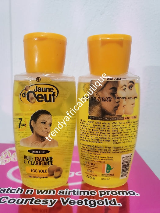 ORIGINAL Philippinische Injektionslotion mit stark aufhellender Körperlotion, formuliert mit Glutathion, Fenchelsamen, Mandelöl usw. 500 ml x1