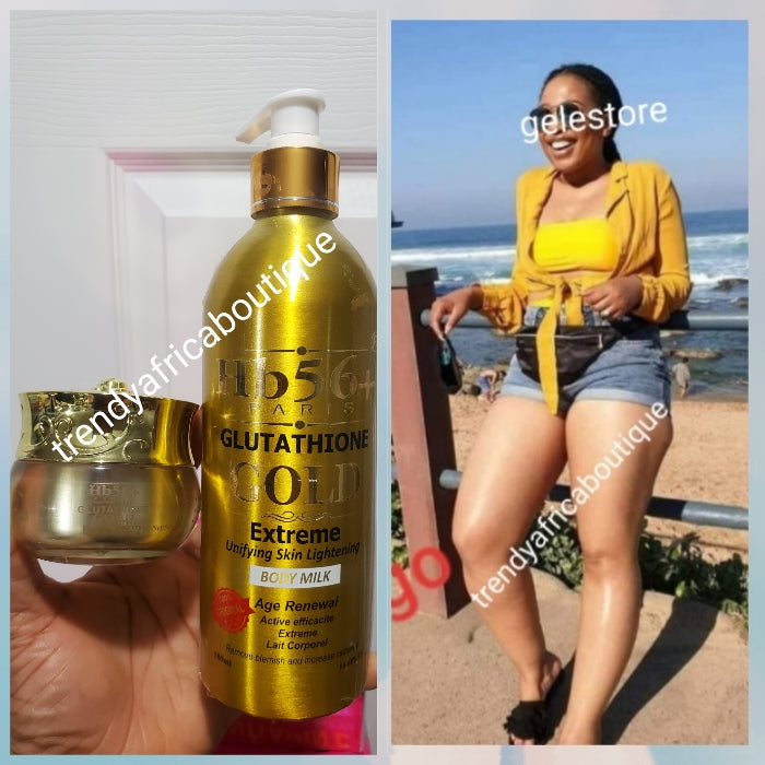 Final Maxitone Fast acting lightening body lotion compared to other final  lotion. 500ml authentic product. Contains all Natural ingredients.  Hydroquinone free!! This lotion will evenly whiten your skin with  consistent tone. Your