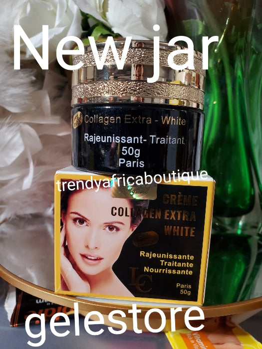 Active Caviar Drip kojie san hautaufhellende Körperlotion. Hellt Ihre Haut auf und schützt sie. LSF 25 444 ml x 1 BIO-FORMEL!! Super sicher für alternde Haut!!