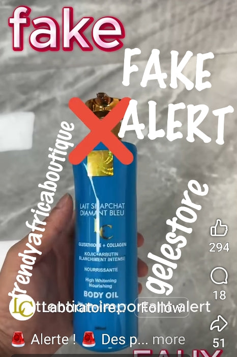 5pcs: Lait Snapchat diamant blue set: shower gel. Body Lotion, Serum, face cream & collagen tube cream: best whitening anti spot combo with glutathion collagen. keep you looking younger & spotless.