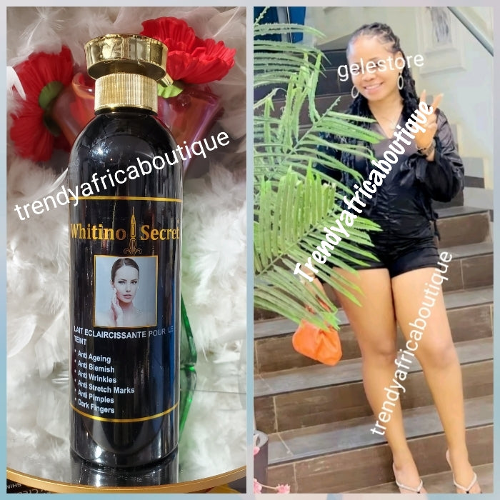 glutathione stretch marks Back un stock: Whiteno secret anti aging, anti stretch marks body loti – Trendy Africa Boutique glutathione stretch marks Back un stock: Whiteno secret anti aging, anti stretch marks body loti – Trendy Africa Boutique
