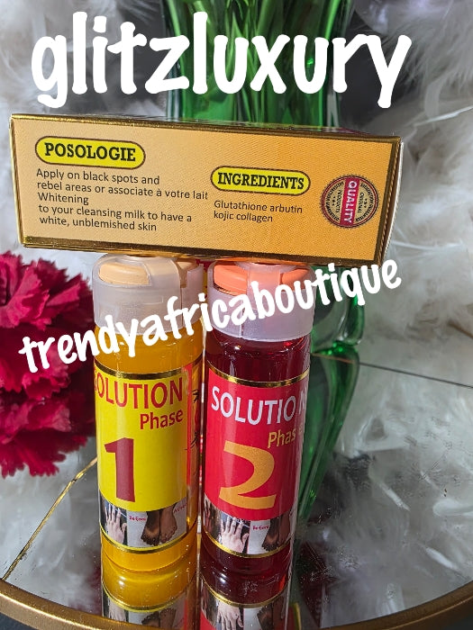 Another Bangar: Erase Kento 2 in 1 whitening anti knuckles, Anti black spots.