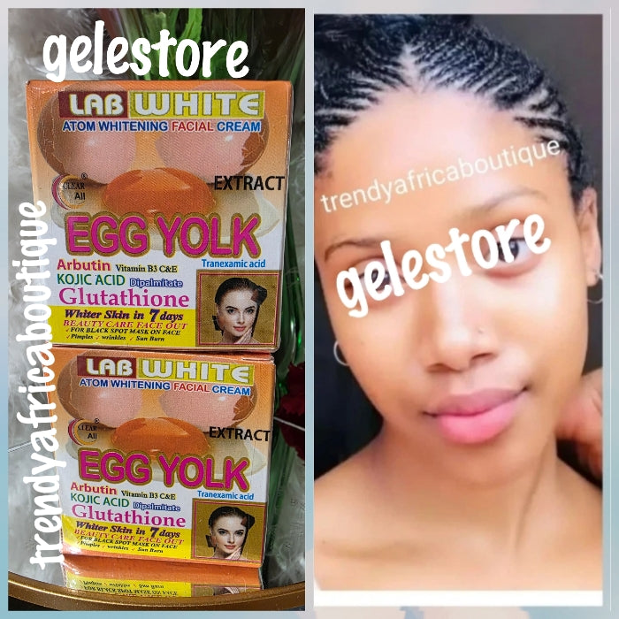 liposomal glutathione softgels Liposomal Glutathione