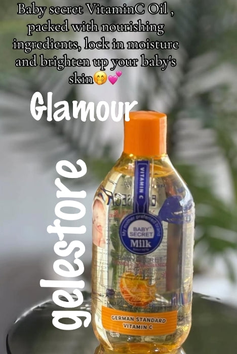 Stiefel feuchtigkeitsspendende Babylotion. Weich und zart zur Babyhaut. 500 ml x1 Original/authentisch