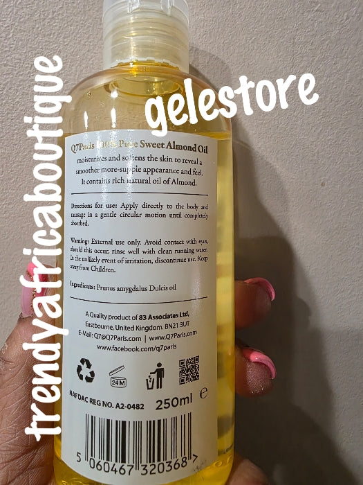 BIO ECLAT aufhellendes Glycerin mit Zitronenextrakten.schnelle Wirkung. Verleiht natürliche Ausstrahlung, 125 ml. Direkt auftragen oder in die Körperlotion mischen