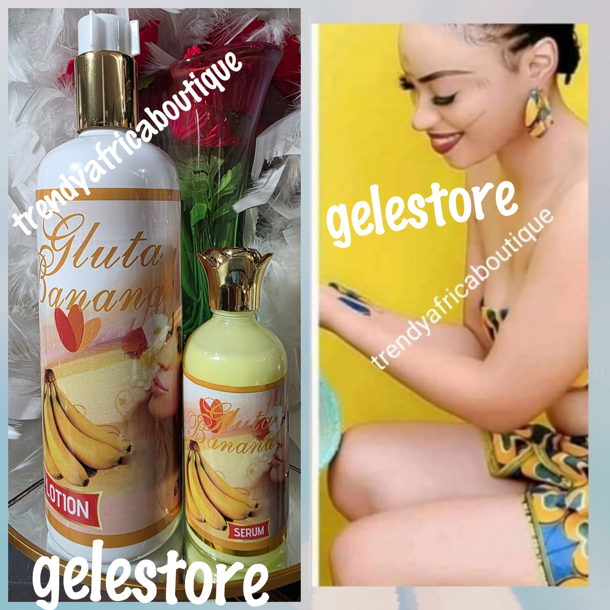 glutathion set china AILKE Whitening Skin Care Set, With Vitamin C, Brighter Smoother Skin Chicnutrix Glow Glutathione Tablets for