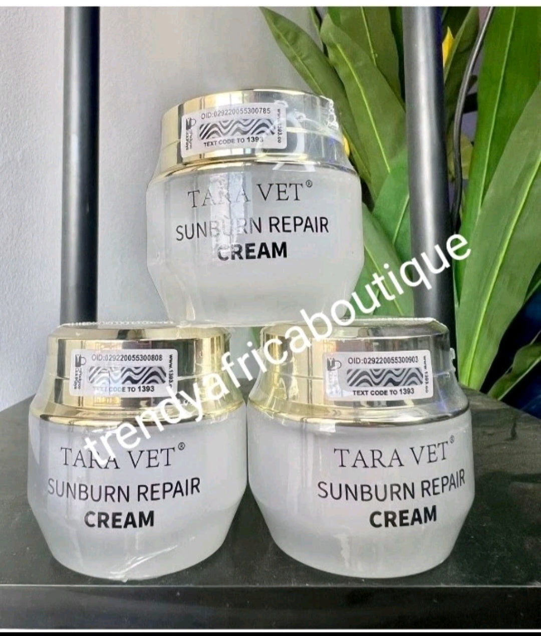 BIO ECLAT aufhellendes Glycerin mit Zitronenextrakten.schnelle Wirkung. Verleiht natürliche Ausstrahlung, 125 ml. Direkt auftragen oder in die Körperlotion mischen