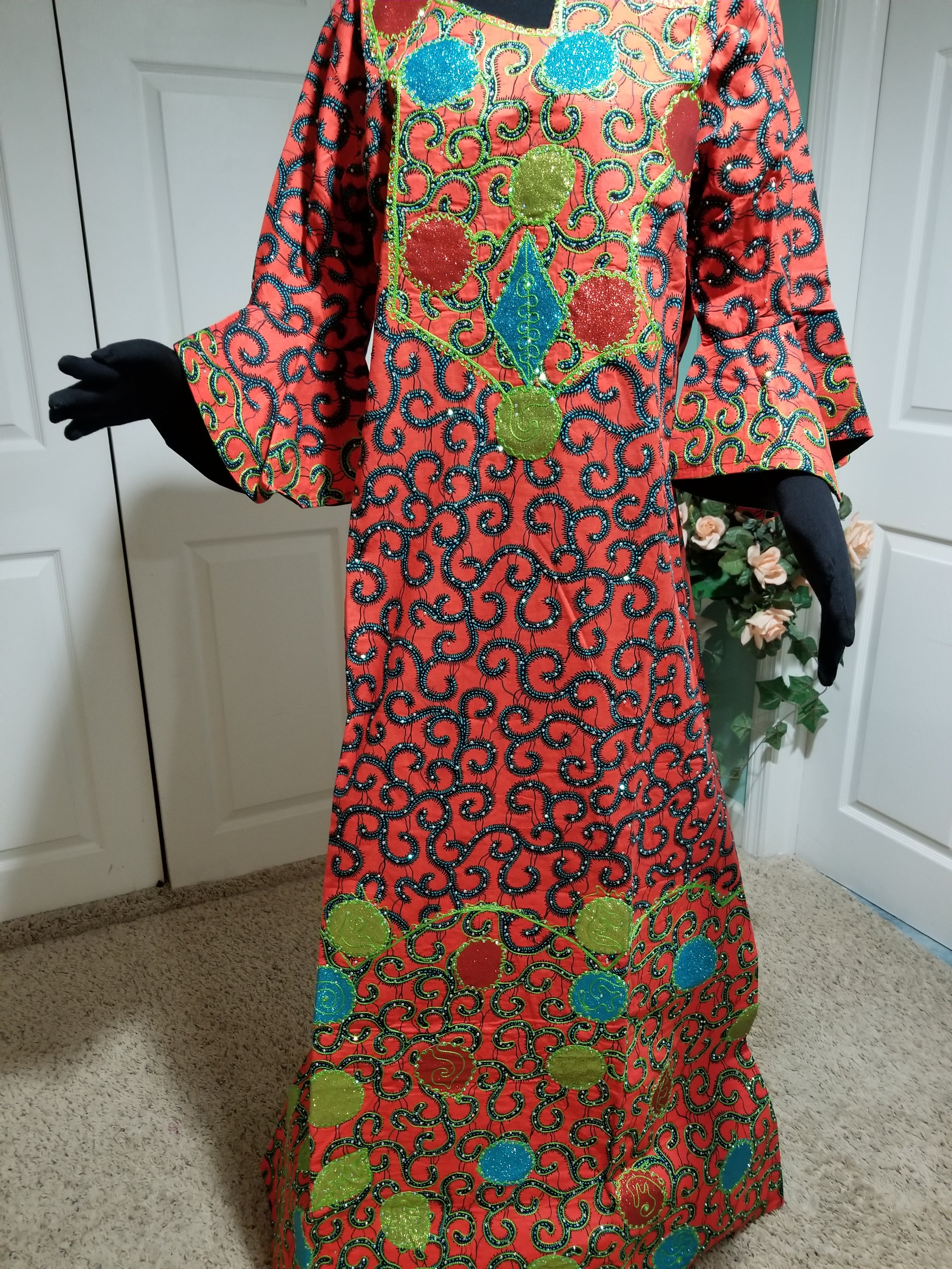 Stone Recent Ankara Gown Styles BEAUTIFULLY BEADED ANKARA STYLES FOR WOMEN/GOWN STYLES WITH BEAD AND Stone Recent Ankara Gown Styles BEAUTIFULLY BEADED ANKARA STYLES FOR WOMEN/GOWN STYLES WITH BEAD AND