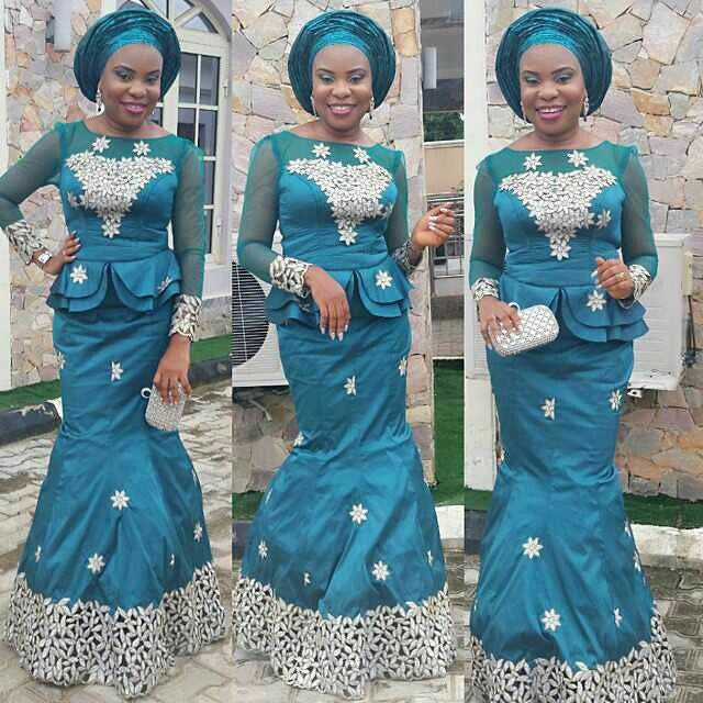 Sale: Pink India Silk George wrapprr with matching net blouse . 5yds silk George + 1.8yds net sold as set, price is for the set