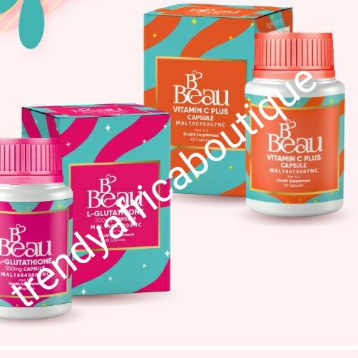 nutriplus l carnitine shot Nutriplus