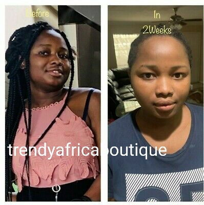 Satin skins combo BBeau L-Glutathion 500mg capsules & BBeau Vitamin C plus capsules. whitening supplements for men and women women supplements.