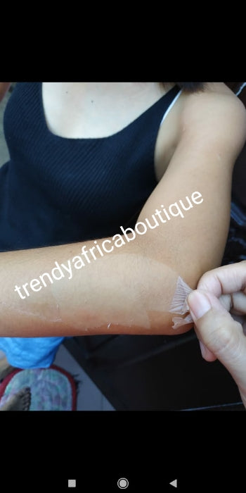 Back in stock Yellow peeling oil, professional formula, clear and remove dark knuckles, dull skin to a youthful glow. Xtra Strength power 120ml. Removes imperfections and reveal a healthier clearer skin. Super EFFECTIVE 💯 satisfaction