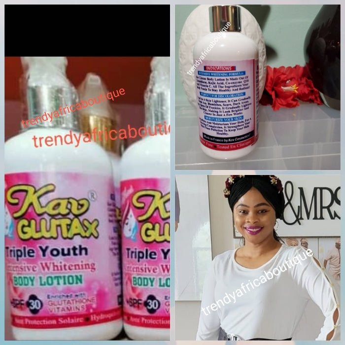 can glutathione remove pigmentation Glutathione Injections For Skin Whitening: A Complete Guide