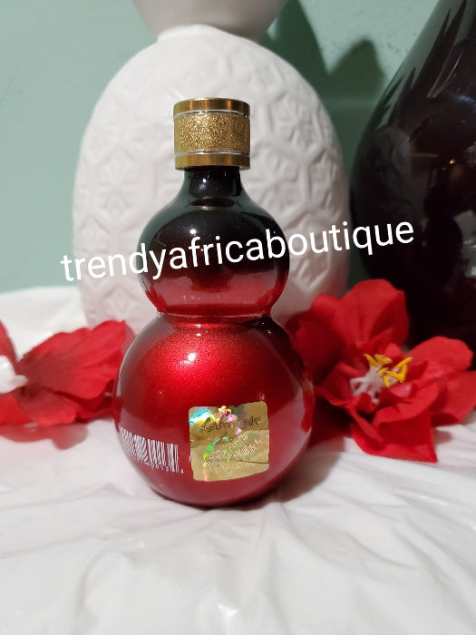 Lait sucess white concentre. Glutathion + Arbutin Xtra white serum-oil 100ml anti stains, anti black spots and discolorations