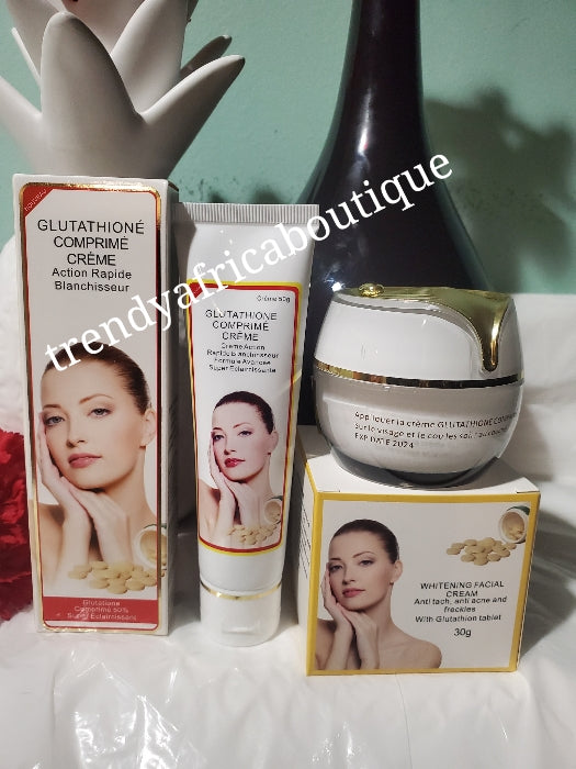 glutathione for hashimoto's patients Nineteen-year follow-up of a patient with severe glutathione synthetase deficiency glutathione for hashimoto's patients Nineteen-year follow-up of a patient with severe glutathione synthetase deficiency