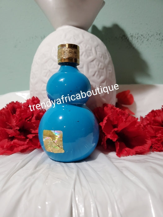 Lait Snapchat diamant blue anti black spots and stains serum/oil 100mlx1 Achieve uniform stainless and natural skin. DO NOT APPLY TO FACE!!