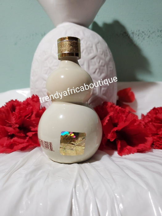 Lait snap chat Selfie 24-Stunden-Konzentrat Serum/Öl. Multi Gluta V + Arbutin XTRA WHITENING. Anti-Flecken.