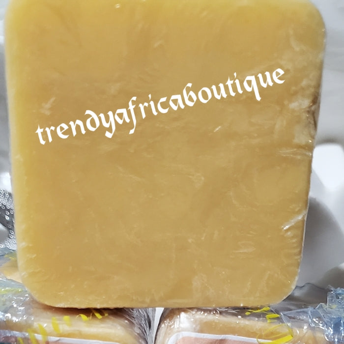 Mon Secret Super Whitening, Anti-Flecken- und Hautunreinheiten-Körper- und Gesichtsseife. 135gx1 SaleMon Secret Spotless Gesichtscreme + Gesichtsseife. Beseitigt Pickel und lässt Flecken/Unreinheiten verschwinden.