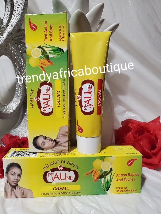 haltbarkeit aloe vera gel DR. SCHELLER ALOE VERA GEL main image 0