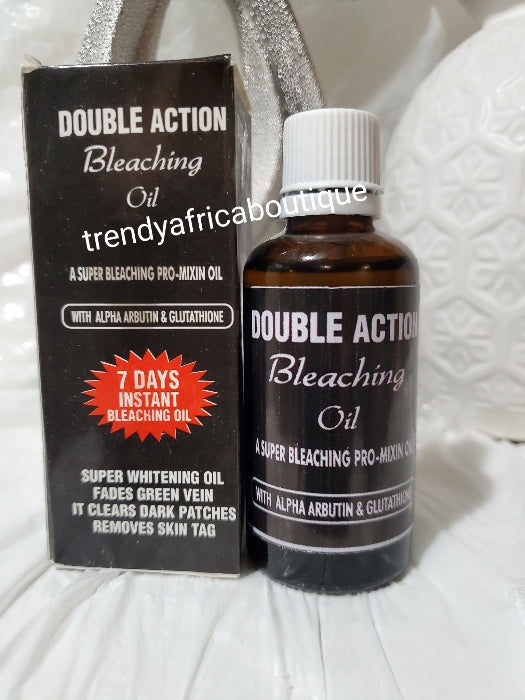 liposomal glutathione amazon uk Liposomal Glutathione