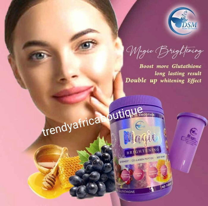 phyto whitening booster collagen with glutathione QGS Anti-Aging Formula Phyto Booster Whitening CQ