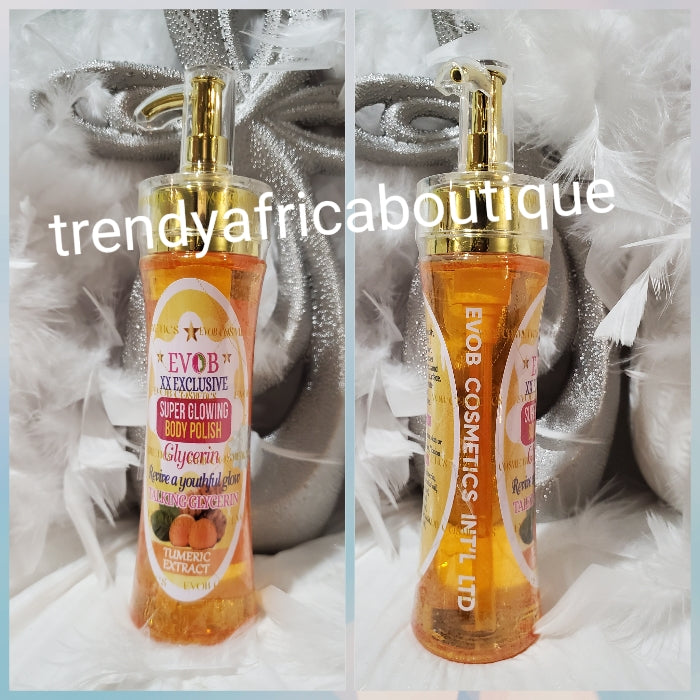 3in1 Bright & GLOW combo. No limit mild Brown skin brightening, softening and moisturizing body lotion, xx-exclussive talking Glycerine & Labwhite egg yolk Soap