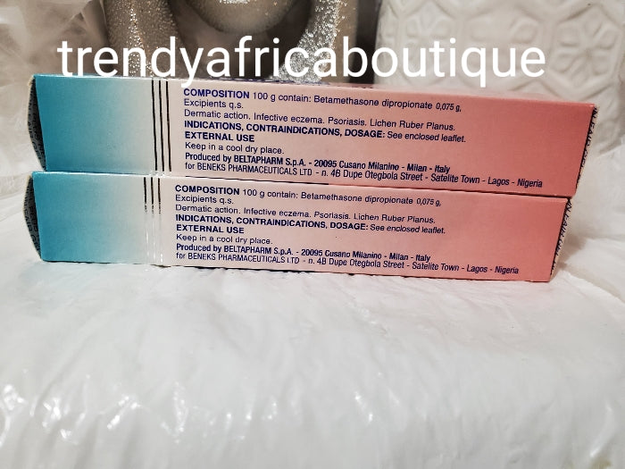 BENEKS' new Fashion fair gel plus 25gx1 tube sale. Fast action Lighten and brighten skin, treat facial blemishes. Mix into face cream or apply directly to affected areas